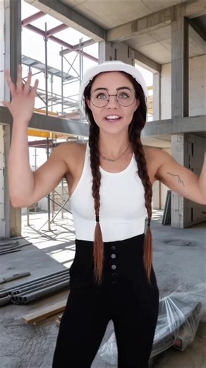 Biggest Construction Mistakes Ever Recorded! 🚧#fails #shorts #usa