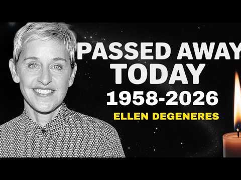 10 Legendary Actors Who Passed Away Recently | Emotional Tribute Video | 7th May