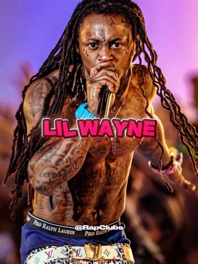 These Rappers Have HOW OLD Kids?! 😳💀