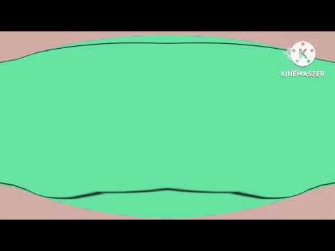 PREVIEW X-60 RENDER PACK COLLECTION 591-600 🥳🥳🥳