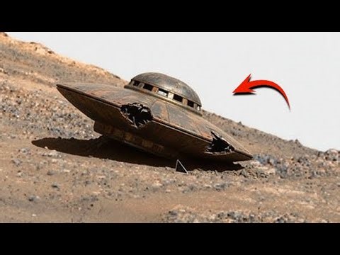 NASA'S Mars Perseverance Rover 2026 || Mars New Photos || Perseverance Rover Video Footage Of Mars