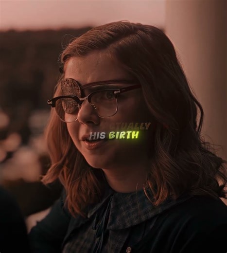 Pennywise is Immortal - "IT: Welcome to Derry" Edit | Mitski - Washing Machine Heart