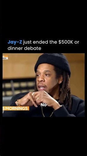 The Ownership Blueprint: How Jay-Z Built a $2.5B+ Empire 🤯🍾