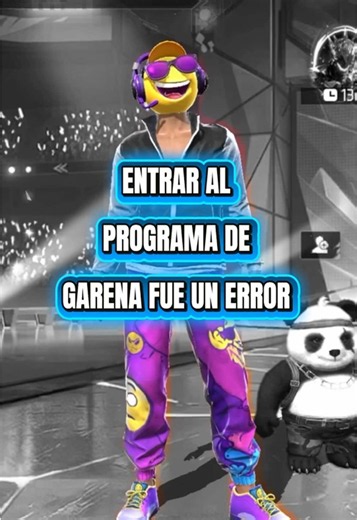 #FreeFire #FFxAAA #CampeonesFF | free fire videos