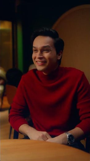 OPPO Reno15 Series | Ultra Wide Selfie Camera with 100°FOV