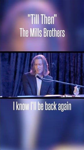 Till Then but #bass 🥂 #happynewyear