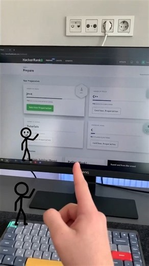 sites to learn coding for free #coding #learntocode #programming #codeprep #codelife #codecademy
