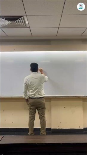 India Top NEET Coaching Careerwill | Join Now Enthuse Batch & Get Ready To Become Doctor | JT Sir