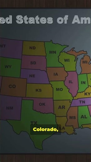 Check Your Freezer: Ground Beef Recall Alert! #recall