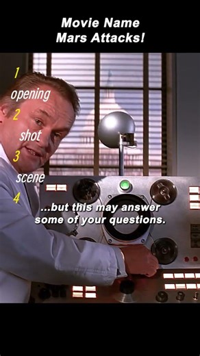 “We Will Look Equally Gross to Him” | The First Contact That Nobody Asked For 👽📺😬