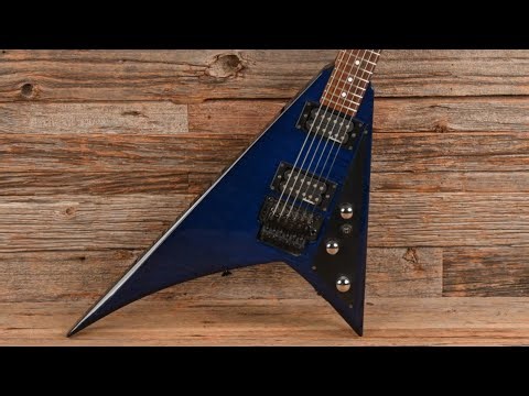 Super Epic Melodic Rock Backing Track in D Minor