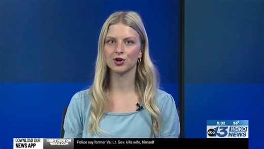 Man accused of sexually motivated home invasion now on immigration detainer. https://t.co/F1Q7JklPjL