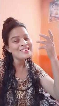 #realreellife ‪@realreellifee‬ #bhaktishorts #ytstudio #shortviral #trendingshort #durgabhakti