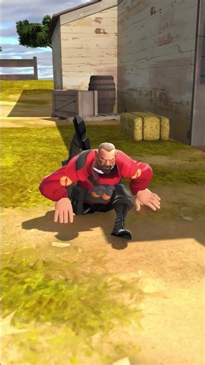 WHOS GONNA SAVE US?!! #tf2 #garrysmod #teamfortress2