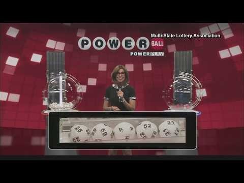 Powerball jackpot expands to UK later this month: Here's what to know