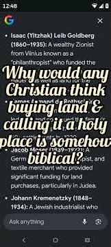 This world of deception. #shorts #jesus #wwjd