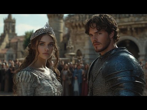 The Infertile Alien Queen Was Left for Dead—Until a Human Treated Her Like a Goddess | HFY Sci-Fi