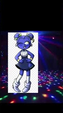 baile mdt