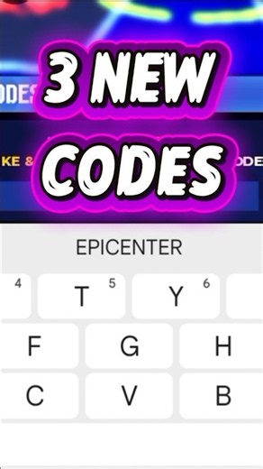 *NEW* ALL WORKING CODES FOR BLUE LOCK RIVALS IN OCTOBER 2026 ROBLOX BLUE LOCK RIVALS CODES 2026!
