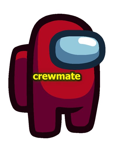 Among Us Realistic #amongusvideo #photoshop