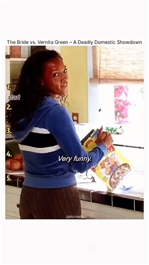 Movies I Memes I Comedy on Instagram: "🎬 Kill Bill: Vol. 1 & Vol. 2 🎭 Genre: Action • Revenge • Martial Arts • Crime ⏱ Runtime: • Vol. 1 – ~111 minutes • Vol. 2 – ~137 minutes ⭐ Rating: IMDb ~8.2/10 (Vol. 1) • ~8.0/10 (Vol. 2) 🩸 Overview: Left for dead on her wedding day, The Bride wakes from a coma with one goal — revenge. One by one, she hunts down the assassins who betrayed her, slicing through enemies with precision, pain, and purpose in a blood-soaked journey across the world. ❤️ Why It’