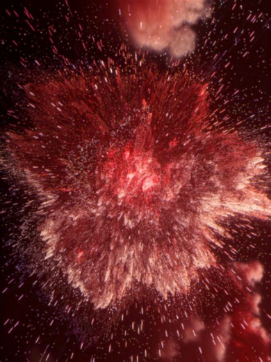 ‏120 Fps🛰️#space #universe #120fps | space