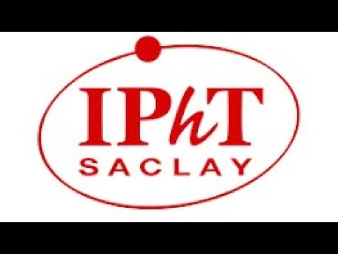 La FK-percolation presque critique en milieu aléatoire - Rémy Mahfouf