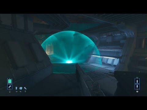 Alien: Rogue Incursion Evolved Edition_20260410203801