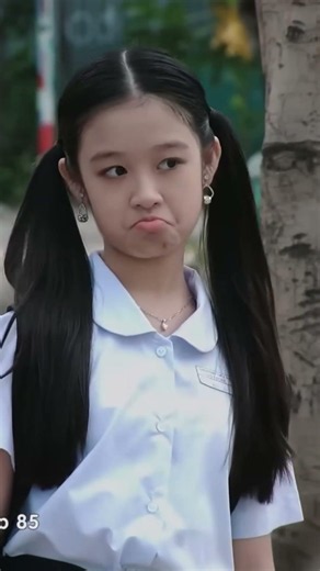 Gia đình là số 1 Phần 2 | Thấy vậy chứ Lam Chi đang ghen tỵ #htvfilms