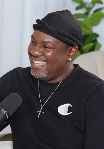 Terrance Returns in Chrisley Confessions 2.0: What to Expect 🤣