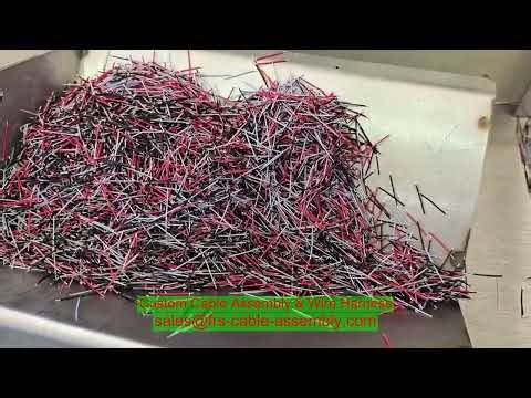 Electrical Harness Engineering Firm Turnkey PCBA Manufacturing Service LED PCBA Sensors Circuit Boar