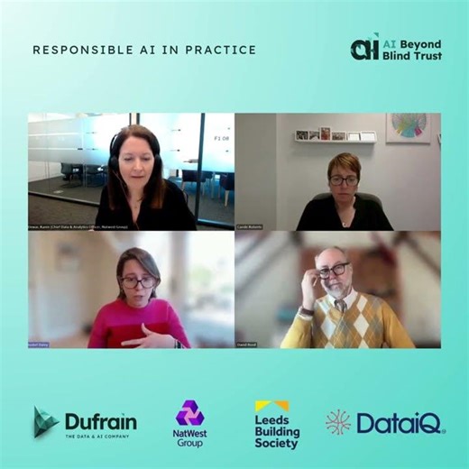 Why AI Gets Stuck Between Pilot and Production