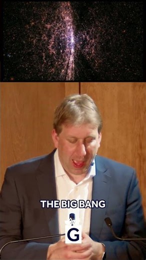 How Many Galaxies Actually Exist? #astronomy #space