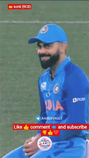 ##ipl CRICKET