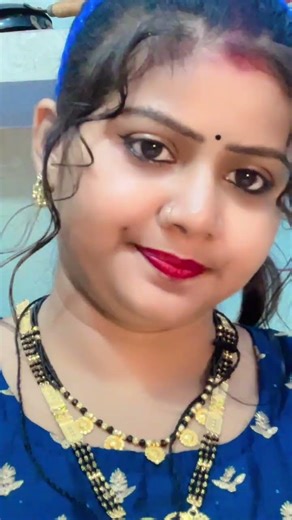 Cool Gadgets!😍Smart Appliances,New Gadgets, Kitchen Gadgets, Home Gadgets,Inventions🙏P-209