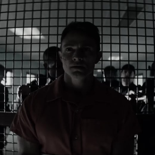 Bullseye - Daredevil Character Edit