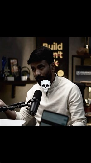 The End of Browsing? AI Can Now Navigate the Web Better Than You