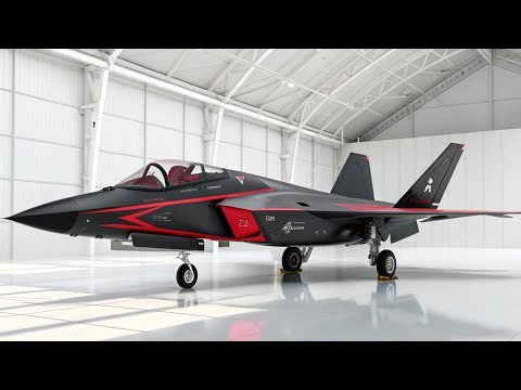 2026年 Mitsubishi F 16戦闘機の全貌 驚異の性能と航空技術を徹底解説 ??