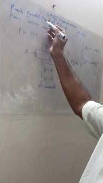 electronics hacks 🪫⚡