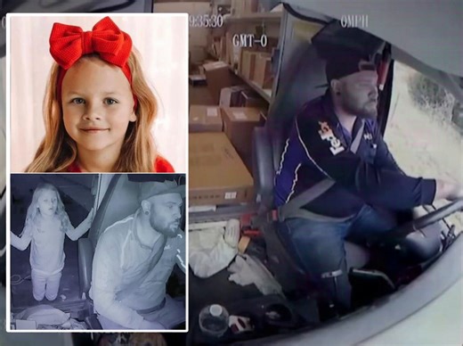 There should be a speedy and public execution. No closed room with a handful of witnesses while a lethal injection is administered. Human debris like this should be publicly hanged immediately after conviction.