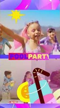 LAS MEJORES CANCIONES DE LITTLE MAPA: MODO FANCY, POOL PARTY, NA NA NAVIDAD, EN MI PANCITA Y MÁS