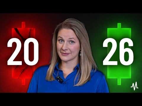 These 10 Stocks Crushed It in 2025 | Still Worth Buying?