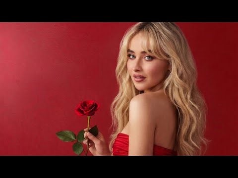 The Truth About Sabrina Carpenter Joining The Bachelorette [Explained]