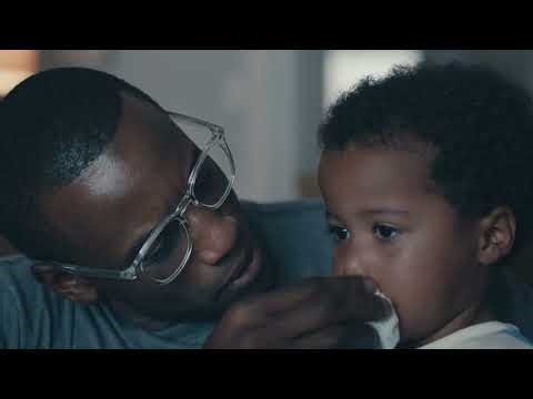 Sickness Cycle | Kleenex®