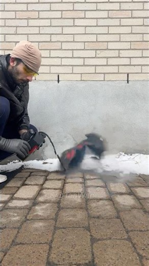 Pumping a basketball until it blows up
