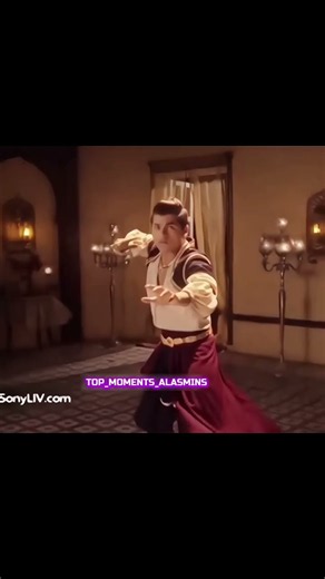 aladdin drama aladin shorts alasmine moments aladdin Yasmine #love