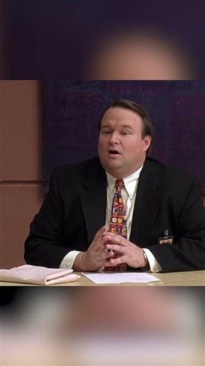 Mr Bean's Boardroom Meeting Disaster 💼 | Bean: the Movie | Mr Bean