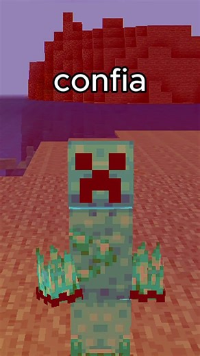 DICAS INCRIVEIS PARA INICIANTES NO MINECRAFT! #minecraft