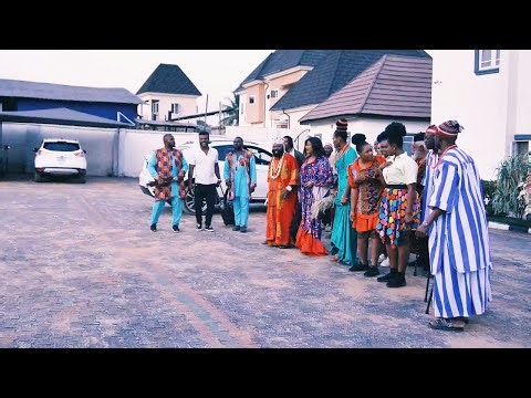 When It Was Time For The Prince To Choose A Bride He Announced The POOR Maiden As His Wife