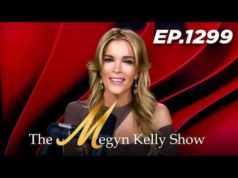 SCOTUS Secrets From Dobbs Decision, w/ Hemingway / Meghan Markle's FAILED Australia Tour, w/ Shuter